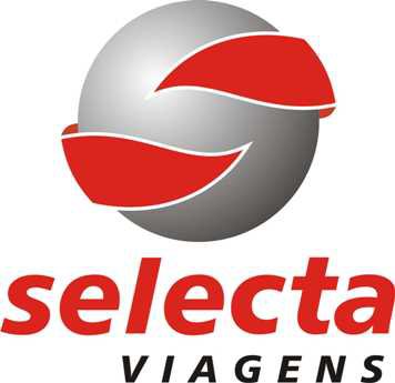 Selecta Viagens